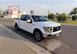 فورد إف-150